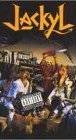 Jackyl : Jackyl (VHS)